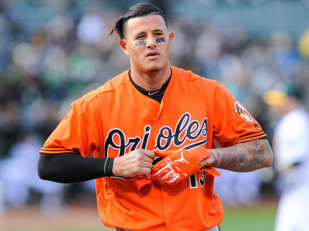 orioles-inline.jpg